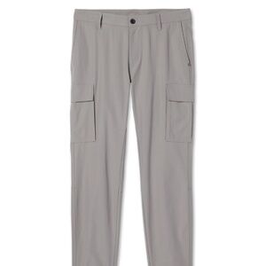 Choir Meta Cargo Pants